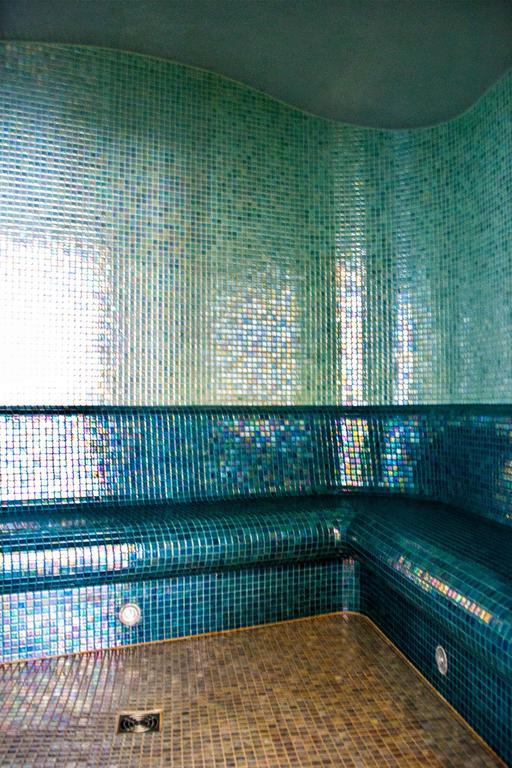 Lux Apartamenty Stara Polana Закопане Екстер'єр фото